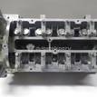 Фото Головка блока  1481576 для ford B-MAX {forloop.counter}}