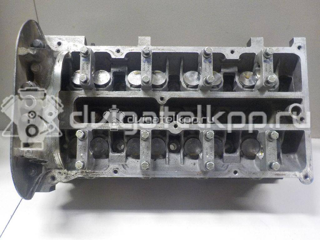 Фото Головка блока  1481576 для ford B-MAX {forloop.counter}}