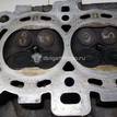 Фото Головка блока  1481576 для ford B-MAX {forloop.counter}}