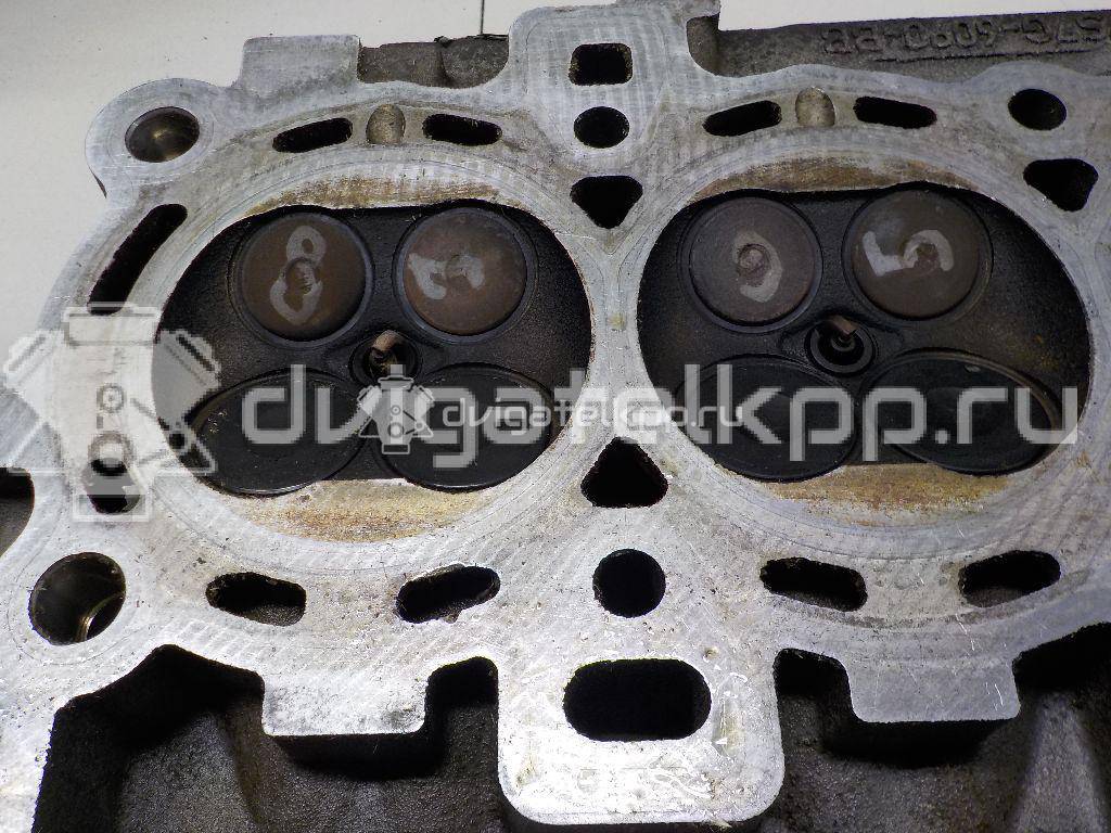 Фото Головка блока  1481576 для ford B-MAX {forloop.counter}}