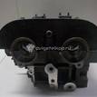 Фото Головка блока  1481576 для ford B-MAX {forloop.counter}}