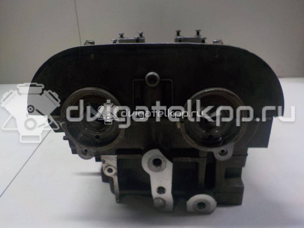 Фото Головка блока  1481576 для ford B-MAX {forloop.counter}}