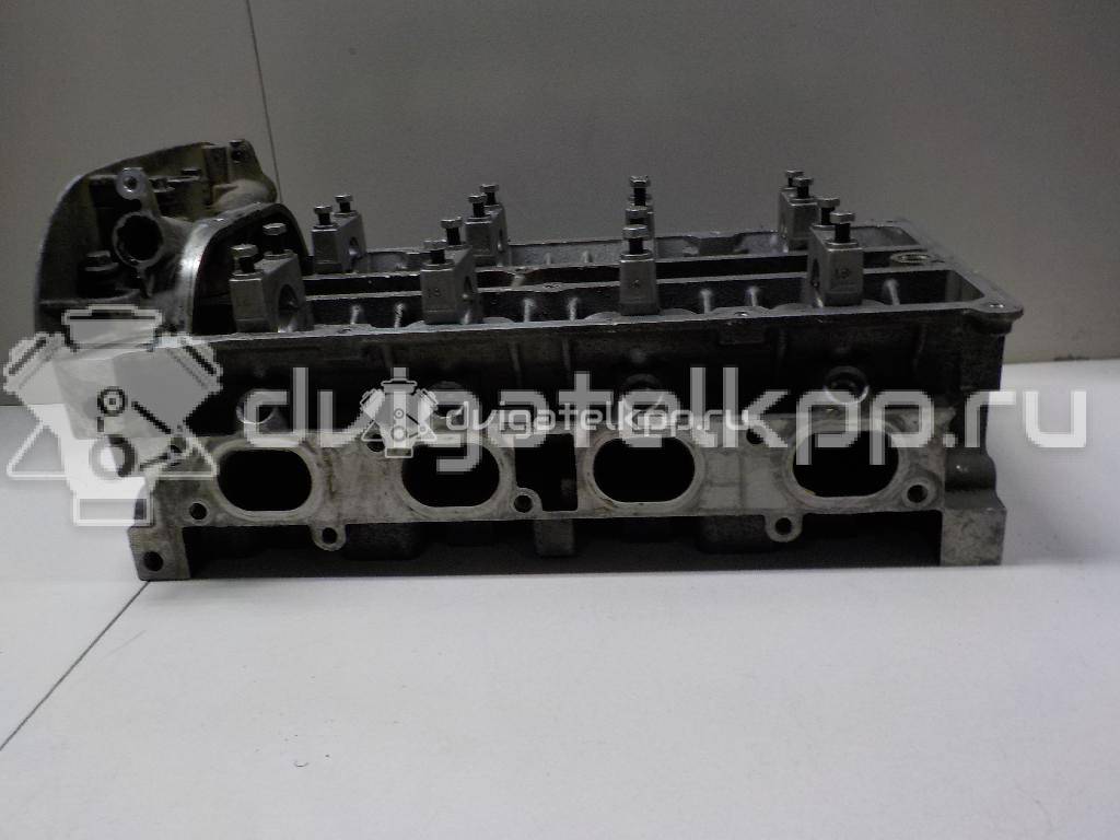 Фото Головка блока  1481576 для ford B-MAX {forloop.counter}}