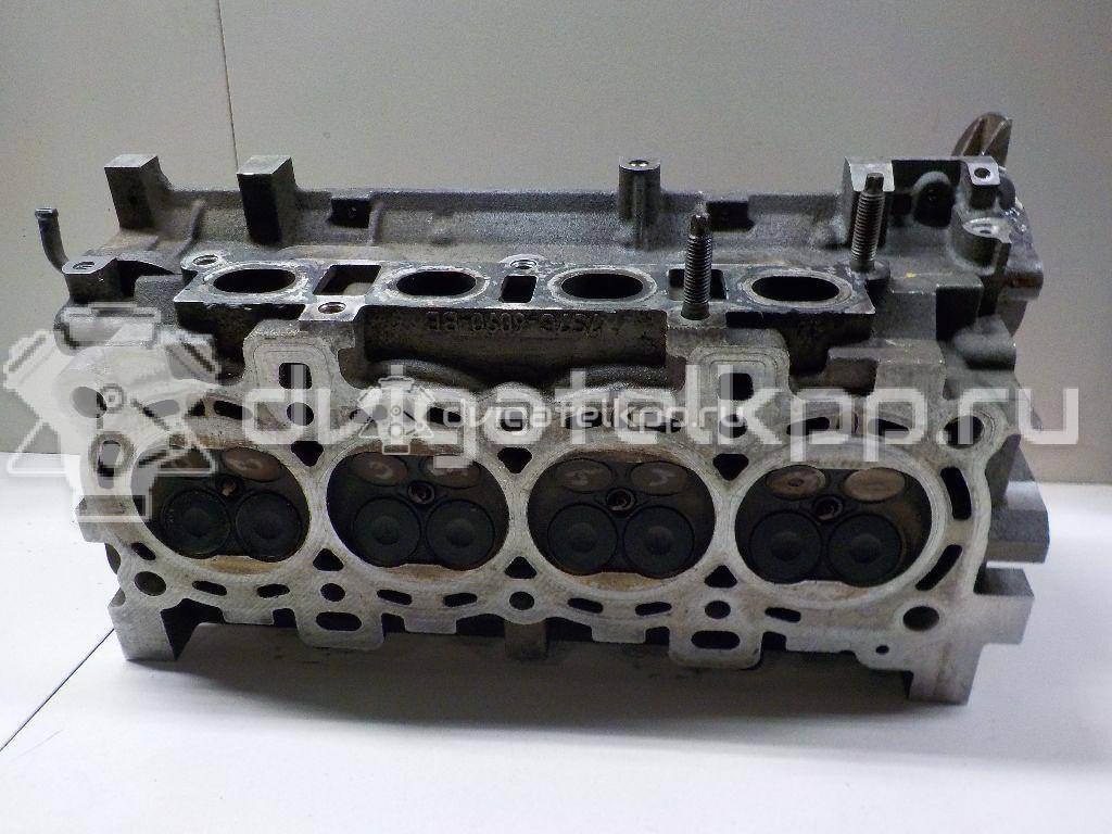 Фото Головка блока  1481576 для ford B-MAX {forloop.counter}}