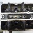 Фото Головка блока  1481576 для ford B-MAX {forloop.counter}}