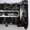 Фото Головка блока  1481576 для ford B-MAX {forloop.counter}}