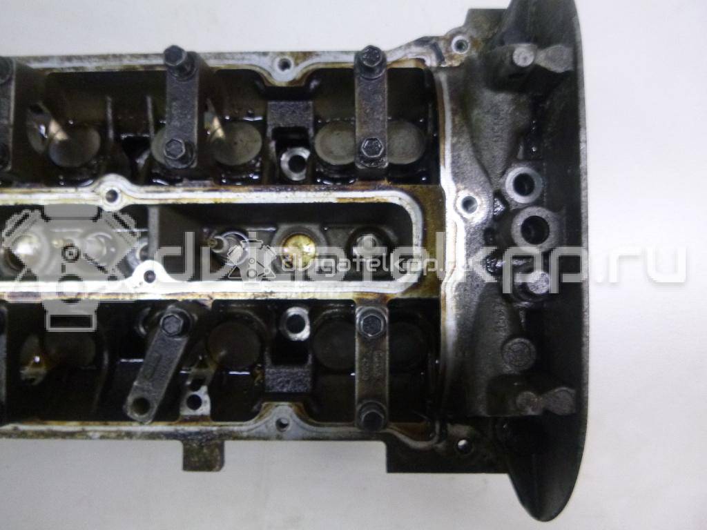 Фото Головка блока  1481576 для ford B-MAX {forloop.counter}}