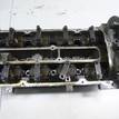 Фото Головка блока  1481576 для ford B-MAX {forloop.counter}}