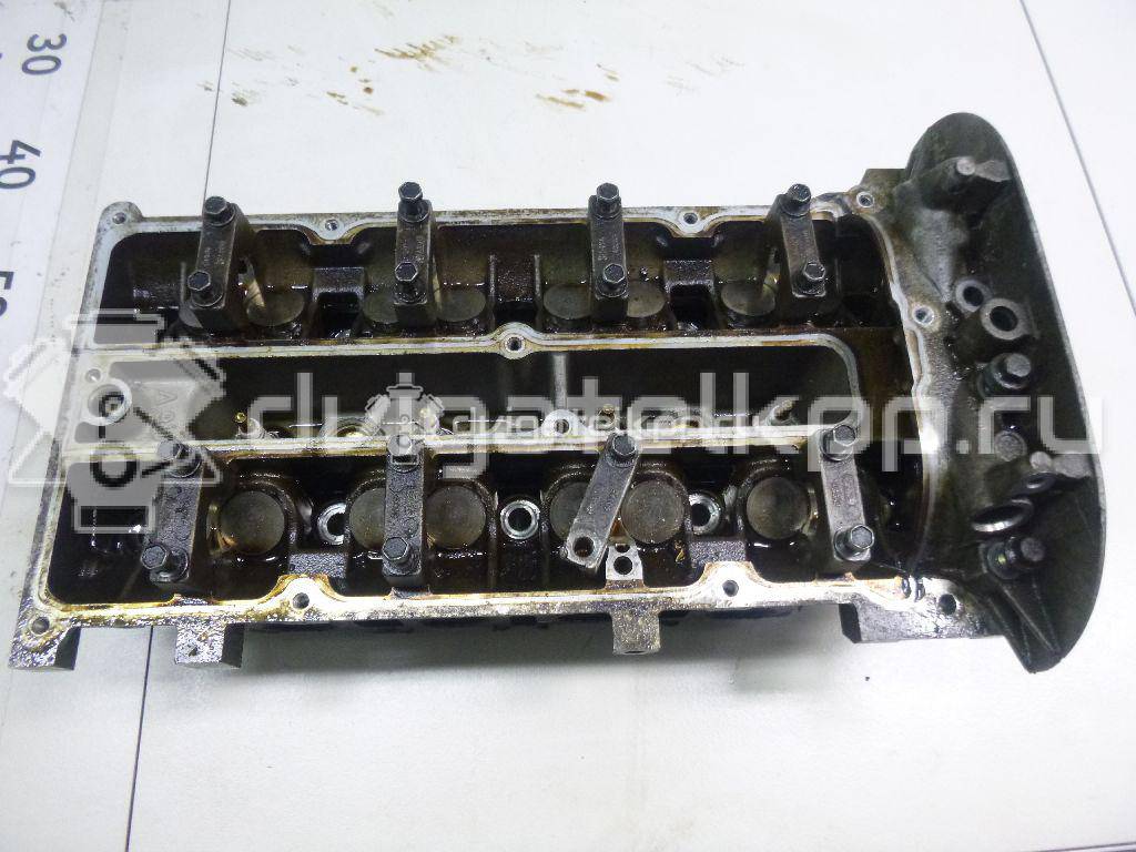 Фото Головка блока  1481576 для ford B-MAX {forloop.counter}}