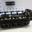 Фото Головка блока  1481576 для ford B-MAX {forloop.counter}}