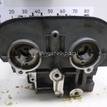 Фото Головка блока  1481576 для ford B-MAX {forloop.counter}}
