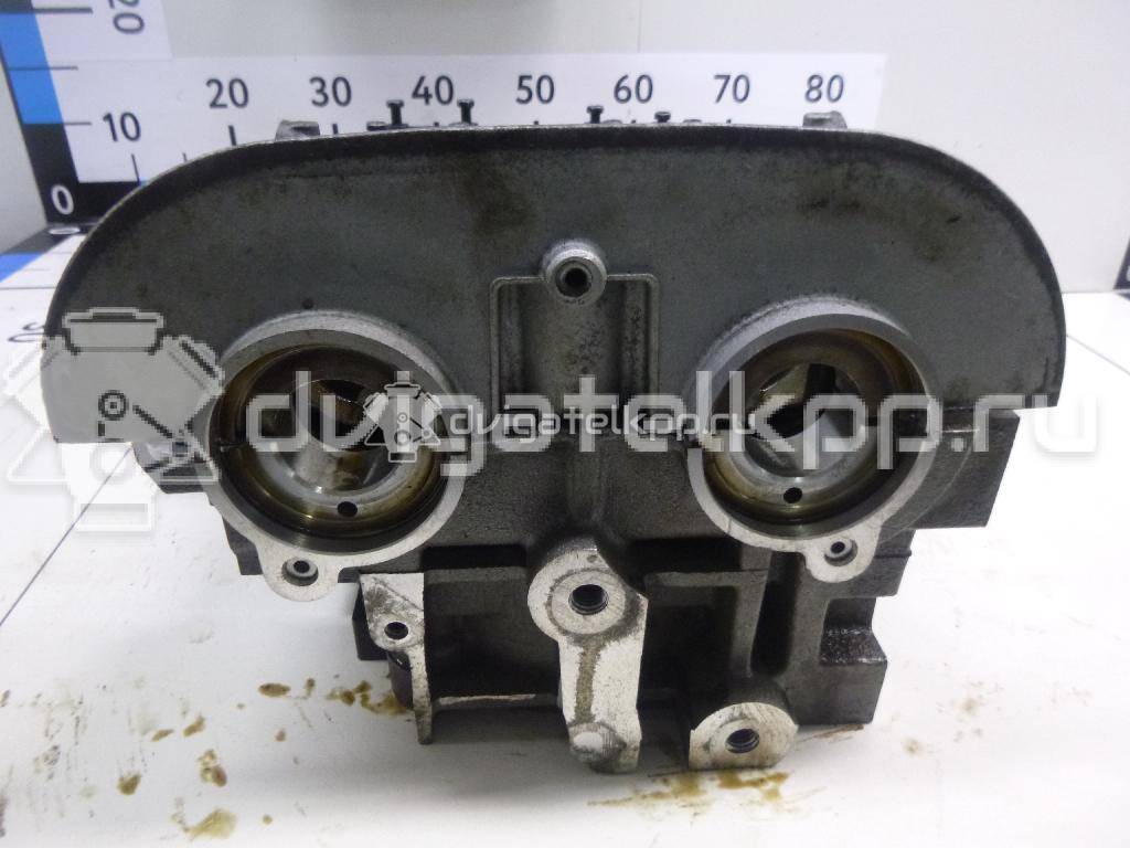 Фото Головка блока  1481576 для ford B-MAX {forloop.counter}}