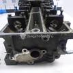 Фото Головка блока  1481576 для ford B-MAX {forloop.counter}}