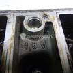 Фото Головка блока  1481576 для ford B-MAX {forloop.counter}}