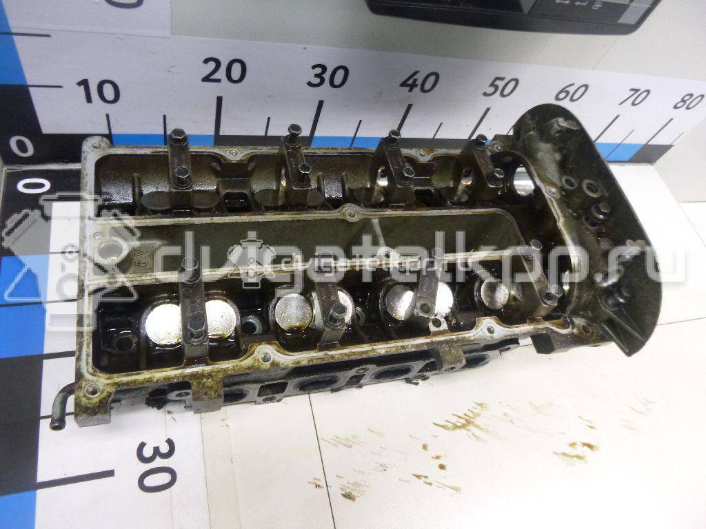 Фото Головка блока  1481576 для ford B-MAX {forloop.counter}}