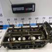 Фото Головка блока  1481576 для ford B-MAX {forloop.counter}}