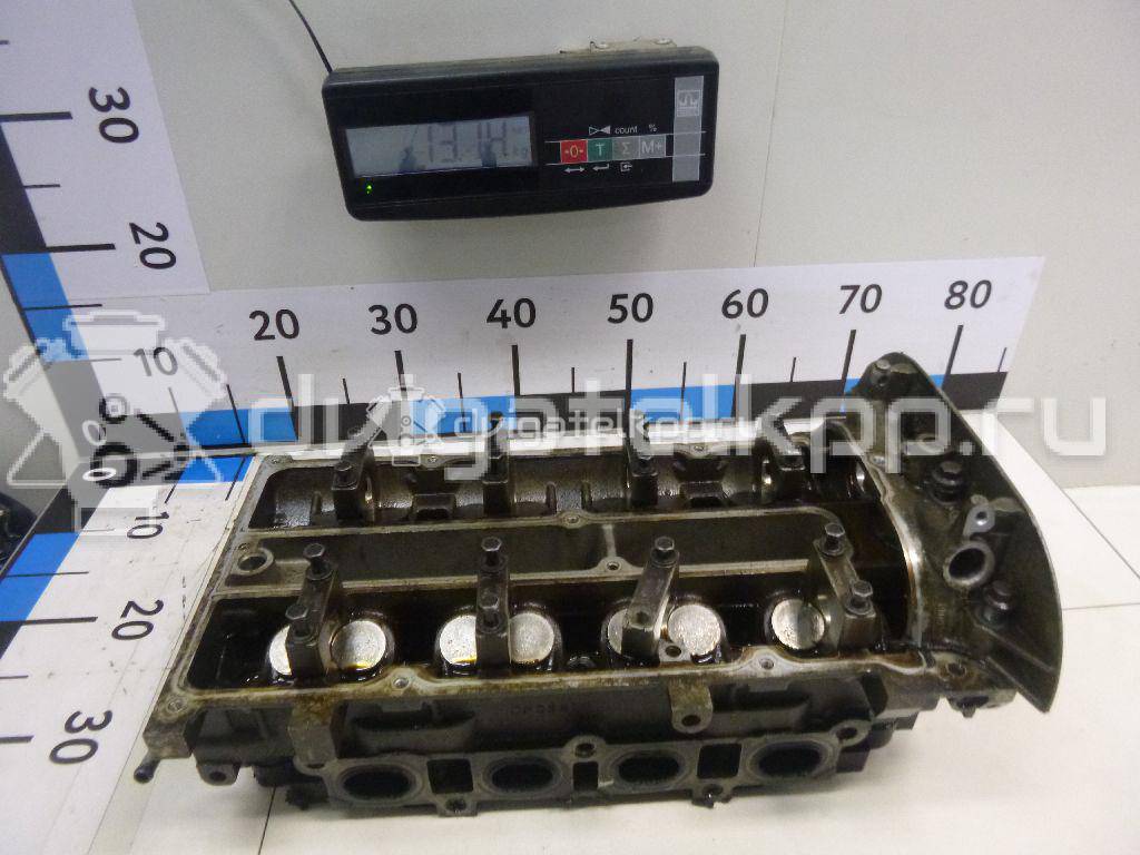 Фото Головка блока  1481576 для ford B-MAX {forloop.counter}}