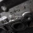 Фото Головка блока  1481576 для ford B-MAX {forloop.counter}}