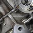 Фото Головка блока  1481576 для ford B-MAX {forloop.counter}}