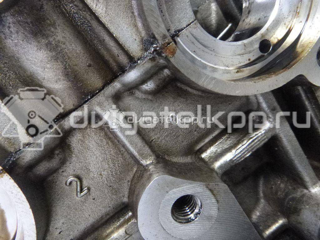 Фото Головка блока  1481576 для ford B-MAX {forloop.counter}}