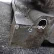 Фото Головка блока  1481576 для ford B-MAX {forloop.counter}}
