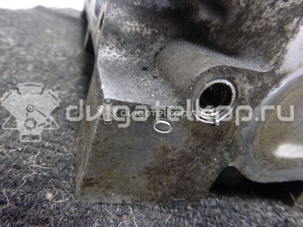 Фото Головка блока  1481576 для ford B-MAX {forloop.counter}}