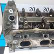Фото Головка блока  1481576 для ford B-MAX {forloop.counter}}