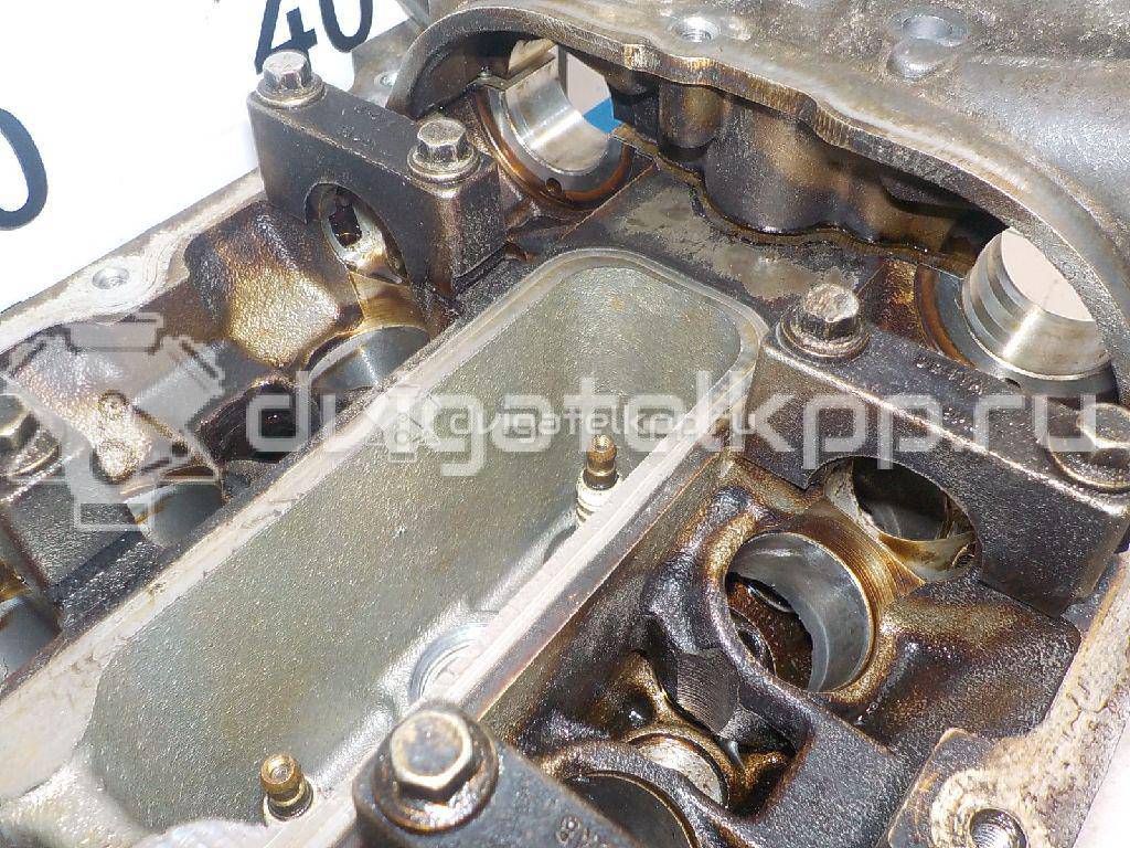 Фото Головка блока  1481576 для ford B-MAX {forloop.counter}}