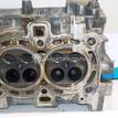 Фото Головка блока  1481576 для ford B-MAX {forloop.counter}}