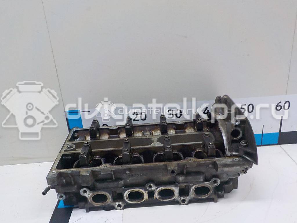 Фото Головка блока  1481576 для ford B-MAX {forloop.counter}}
