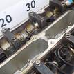 Фото Головка блока  1481576 для ford B-MAX {forloop.counter}}
