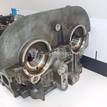 Фото Головка блока  1481576 для ford B-MAX {forloop.counter}}