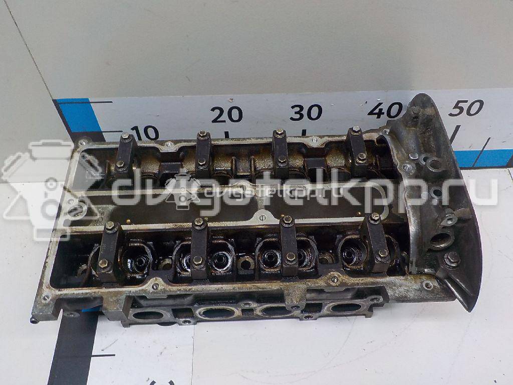 Фото Головка блока  1481576 для ford B-MAX {forloop.counter}}