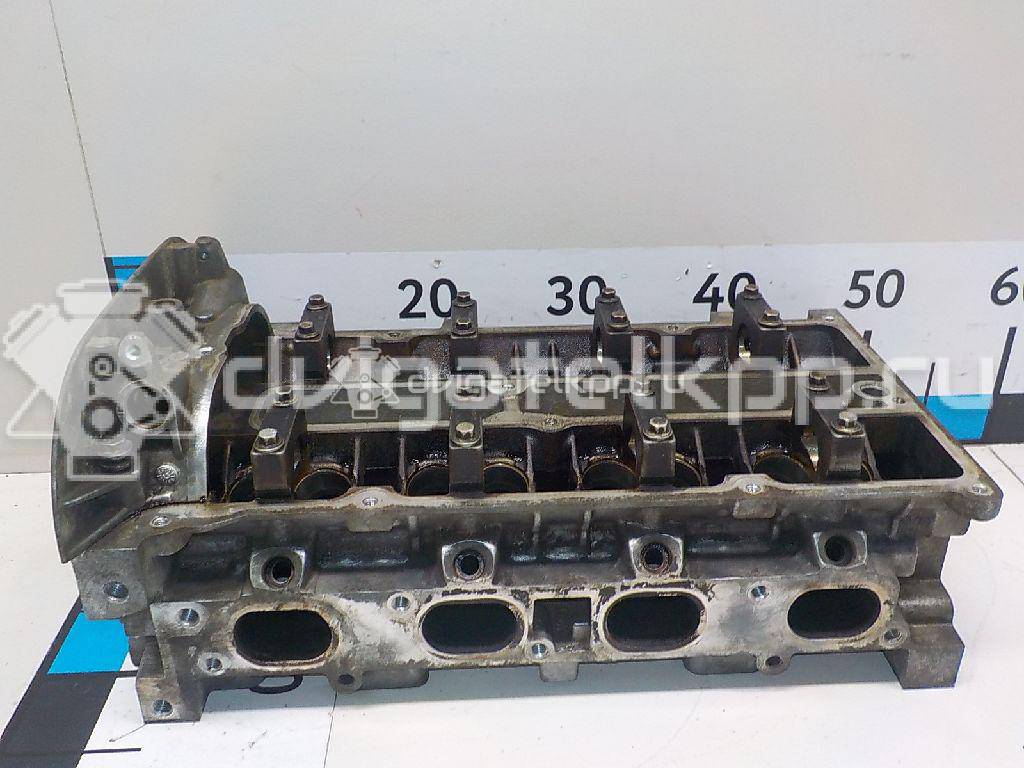 Фото Головка блока  1481576 для ford B-MAX {forloop.counter}}