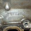 Фото Головка блока  1481576 для ford B-MAX {forloop.counter}}