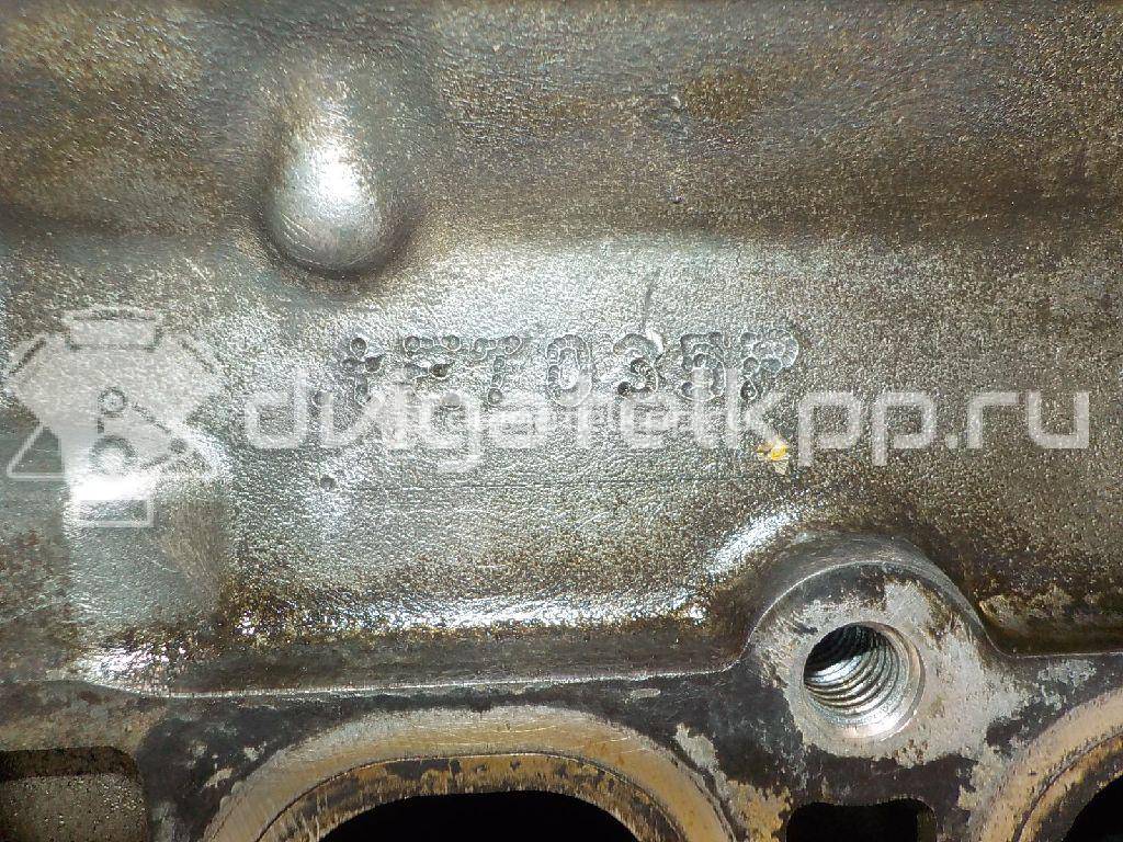 Фото Головка блока  1481576 для ford B-MAX {forloop.counter}}