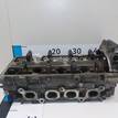 Фото Головка блока  1481576 для ford B-MAX {forloop.counter}}