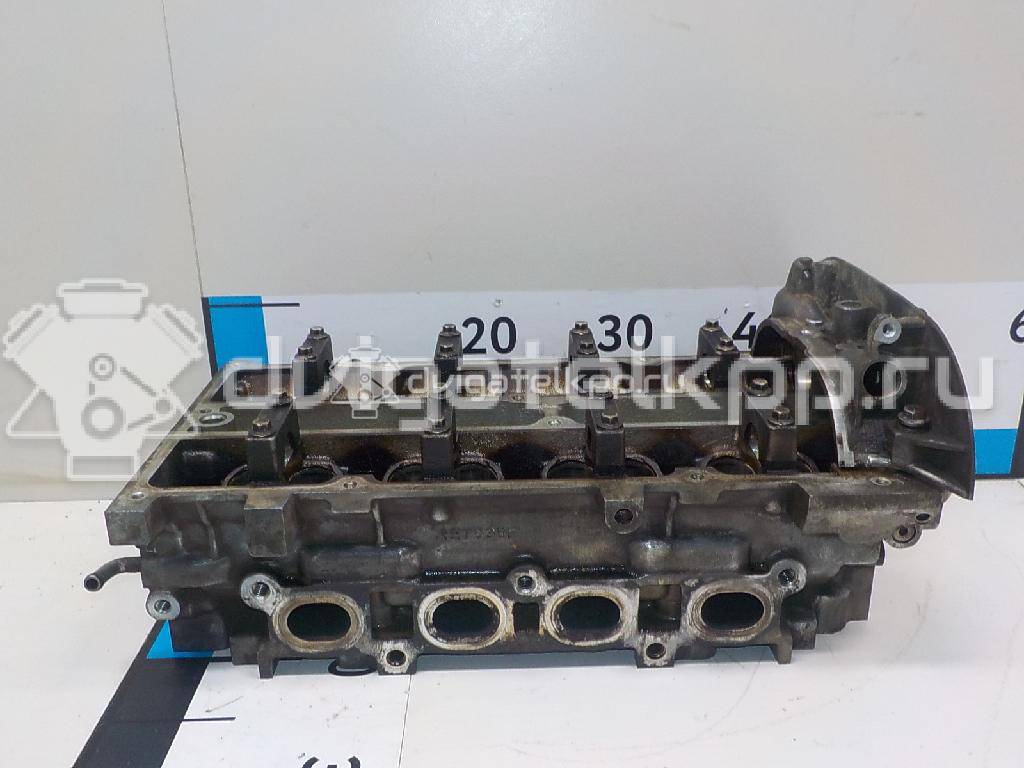 Фото Головка блока  1481576 для ford B-MAX {forloop.counter}}