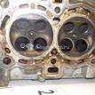 Фото Головка блока  1481576 для ford B-MAX {forloop.counter}}