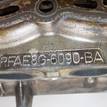 Фото Головка блока  1481576 для ford B-MAX {forloop.counter}}