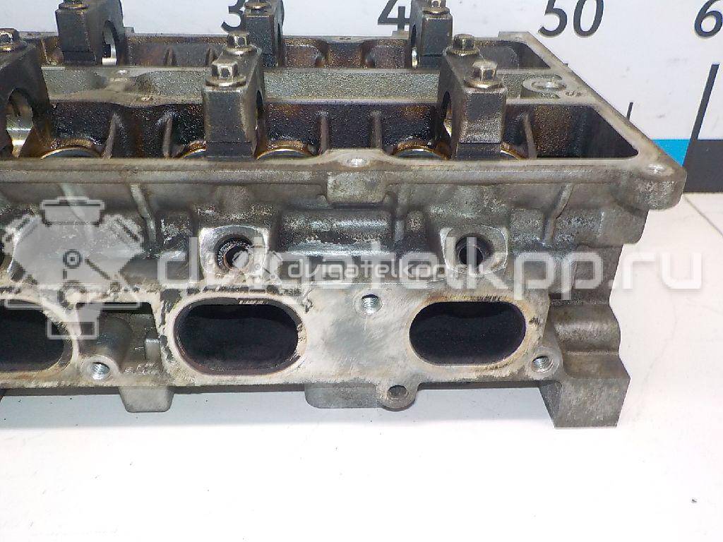 Фото Головка блока  1481576 для ford B-MAX {forloop.counter}}