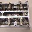 Фото Головка блока  1481576 для ford B-MAX {forloop.counter}}