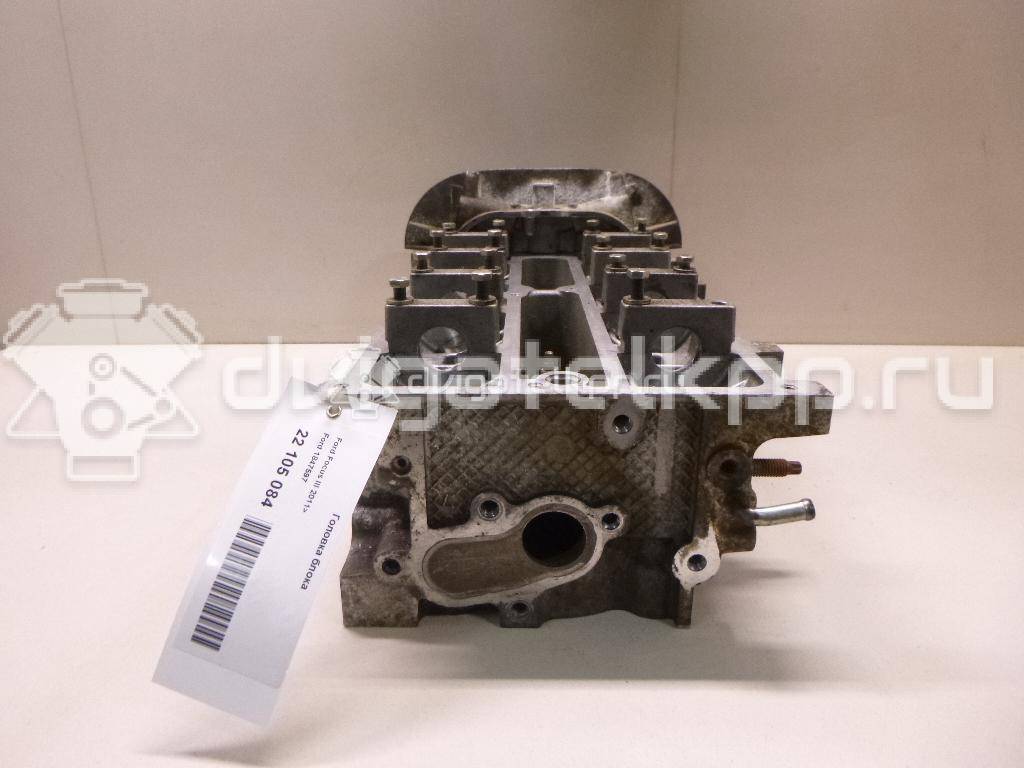 Фото Головка блока  1481576 для ford B-MAX {forloop.counter}}