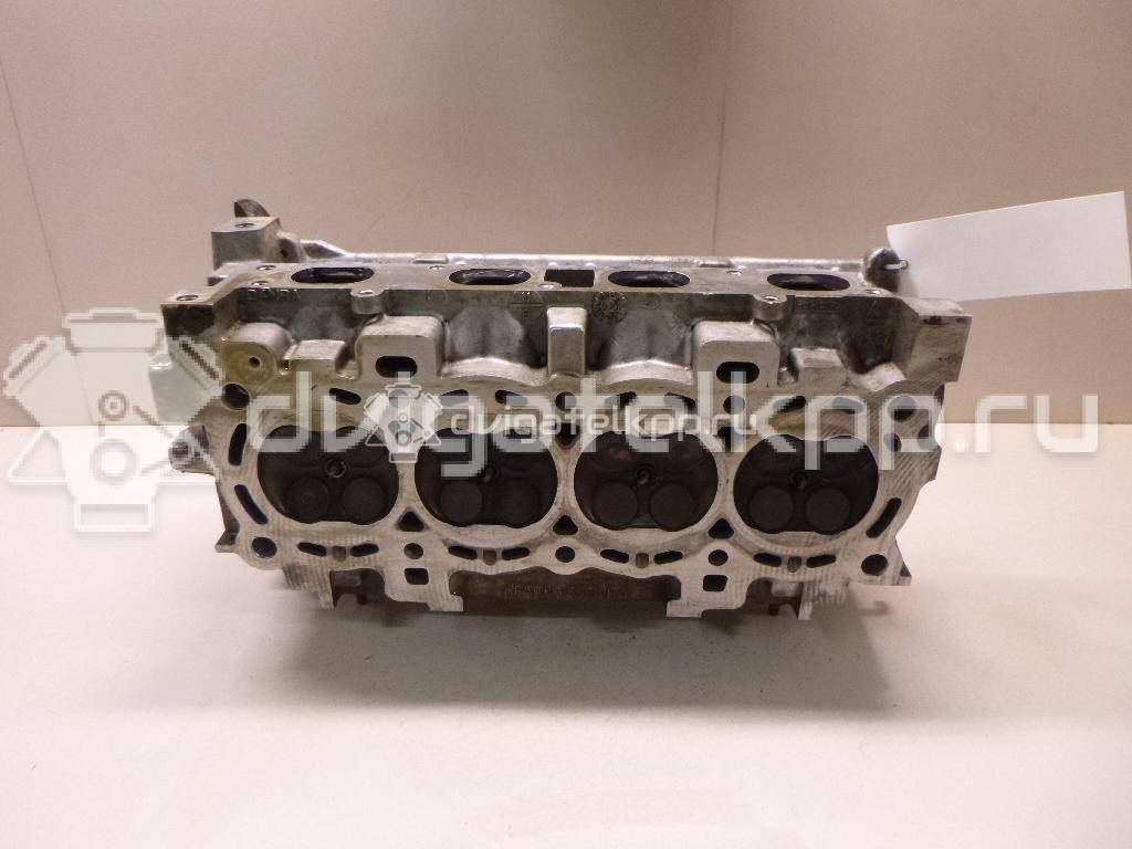 Фото Головка блока  1481576 для ford B-MAX {forloop.counter}}