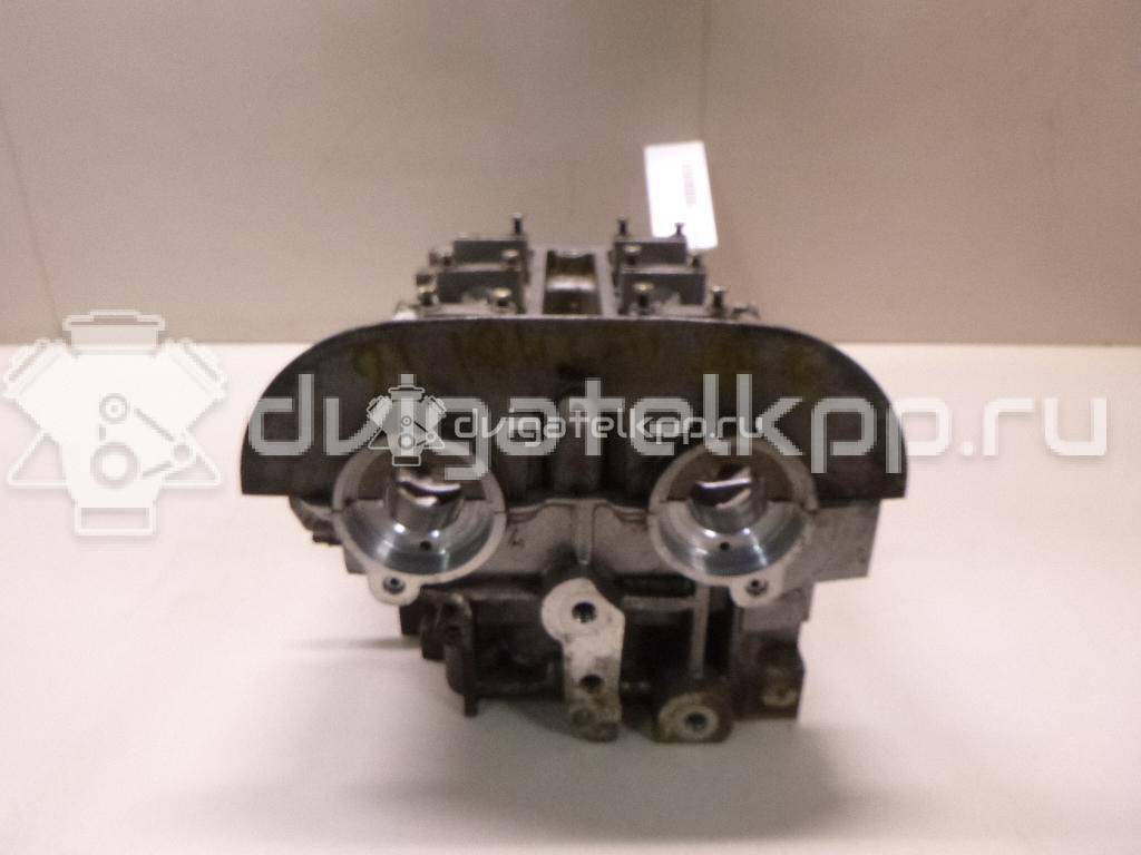 Фото Головка блока  1481576 для ford B-MAX {forloop.counter}}