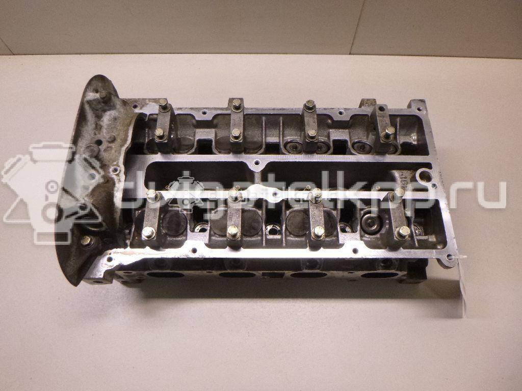 Фото Головка блока  1481576 для ford B-MAX {forloop.counter}}