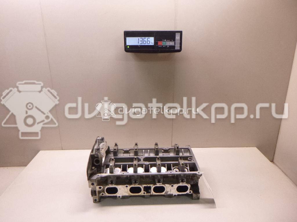 Фото Головка блока  1481576 для ford B-MAX {forloop.counter}}