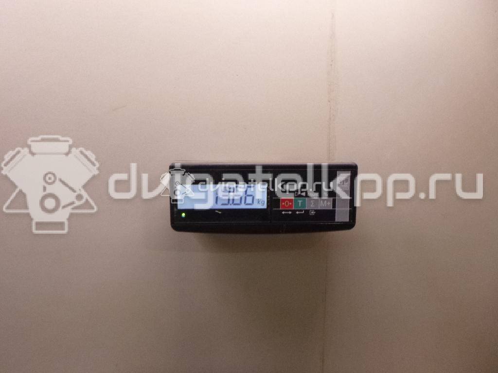 Фото Головка блока  1481576 для ford B-MAX {forloop.counter}}