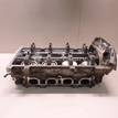 Фото Головка блока  1481576 для ford B-MAX {forloop.counter}}