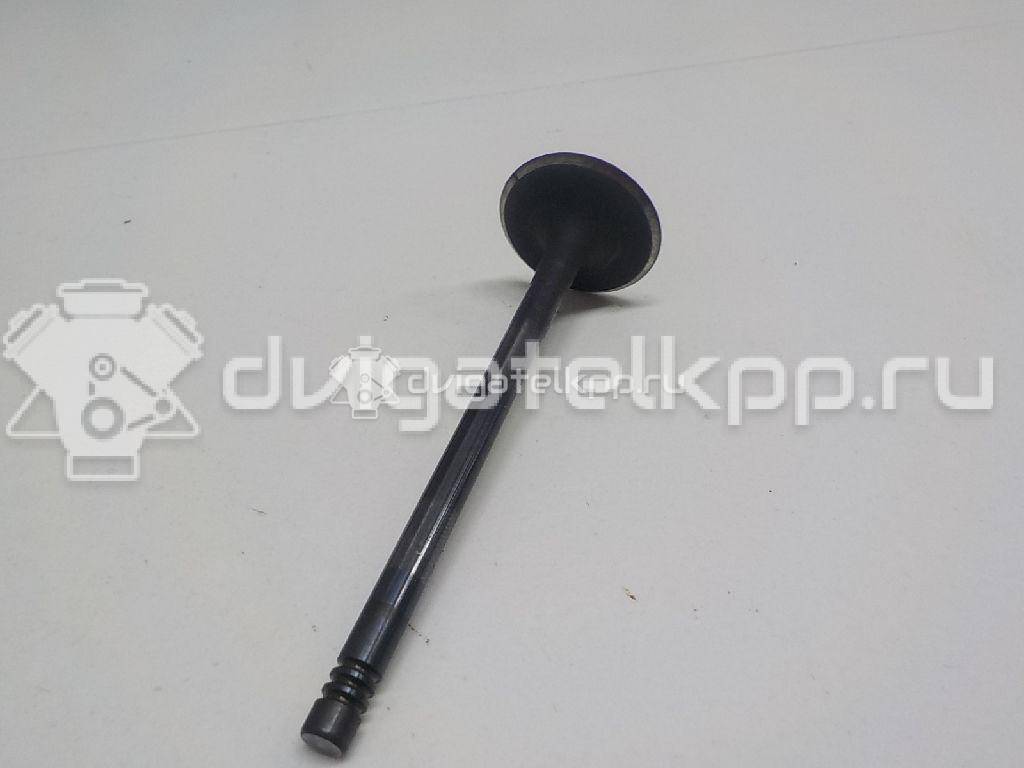 Фото Клапан впускной  1320927 для Ford Fiesta / Focus / C-Max / Fusion Ju / Mondeo {forloop.counter}}
